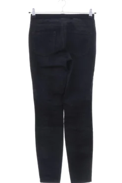 Jeggings                            Größe                36