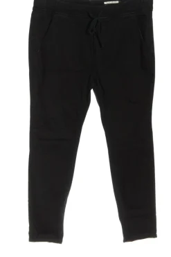 Jeggings                            Größe                40