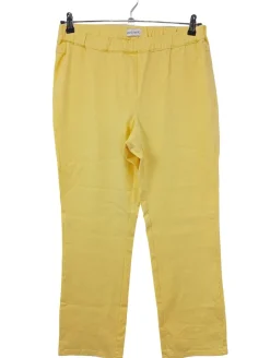 Jeggings                            Größe                42