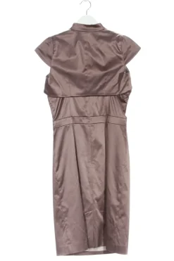 Jersey Twin Set                            Größe                34