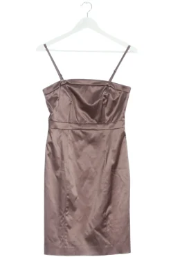 Jersey Twin Set                            Größe                34