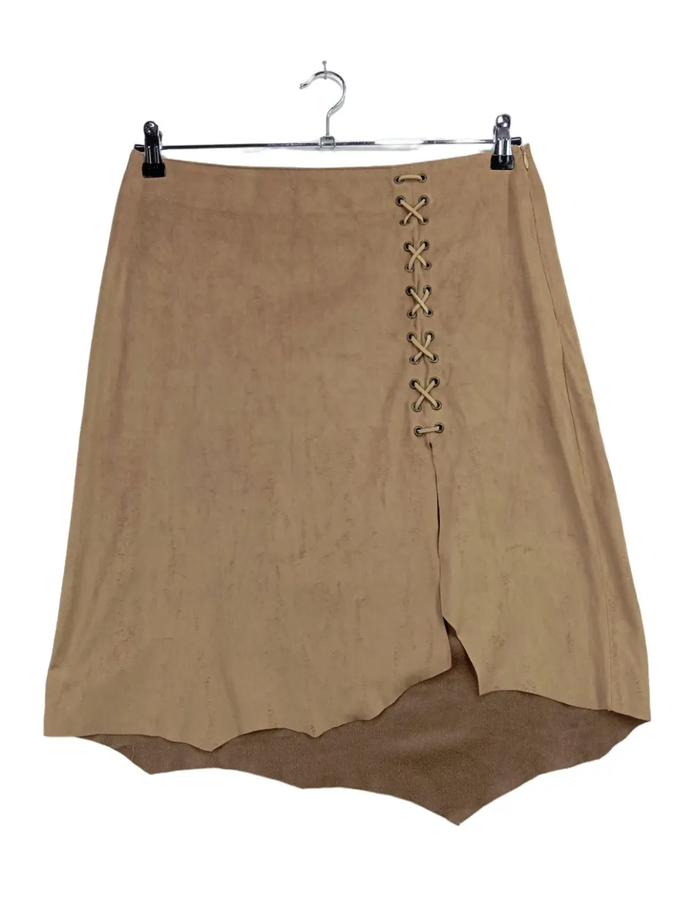 Jersey Twin Set Größe 42