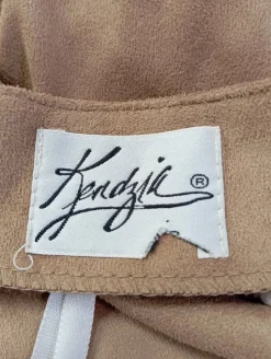 Jersey Twin Set Größe 42