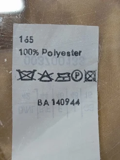 Jersey Twin Set Größe 42