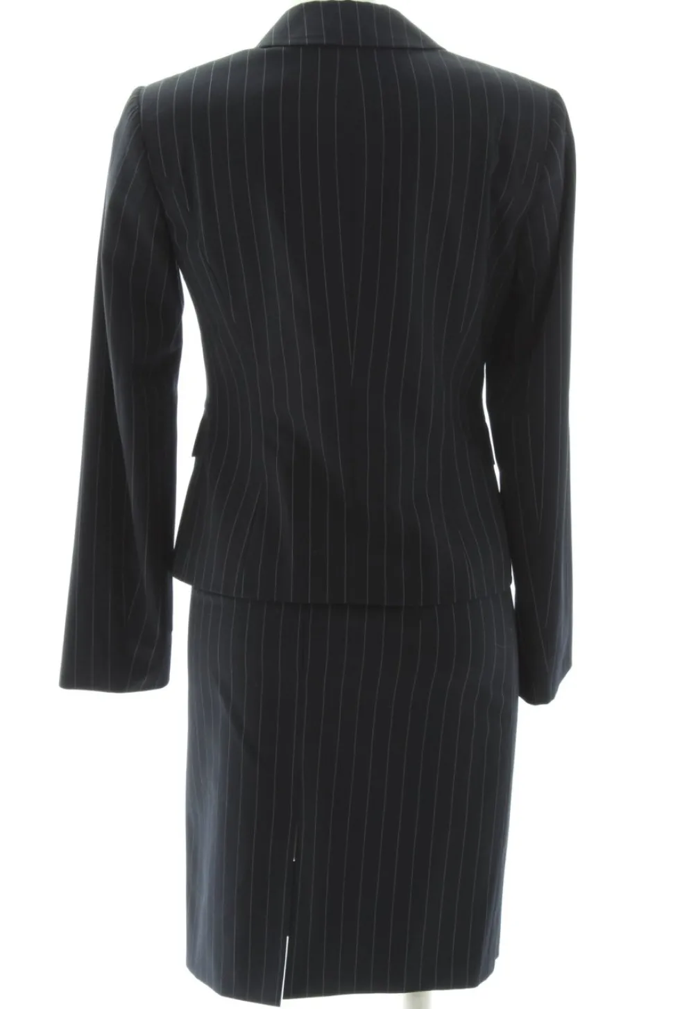 Jersey Twin Set Größe 34