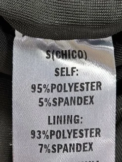 Jersey Twin Set                            Größe                36