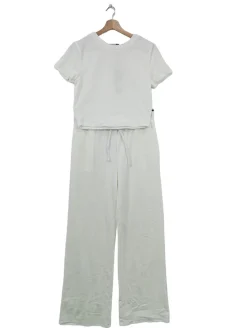 Jersey Twin Set                            Größe                40