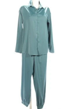 Jersey Twin Set                            Größe                36