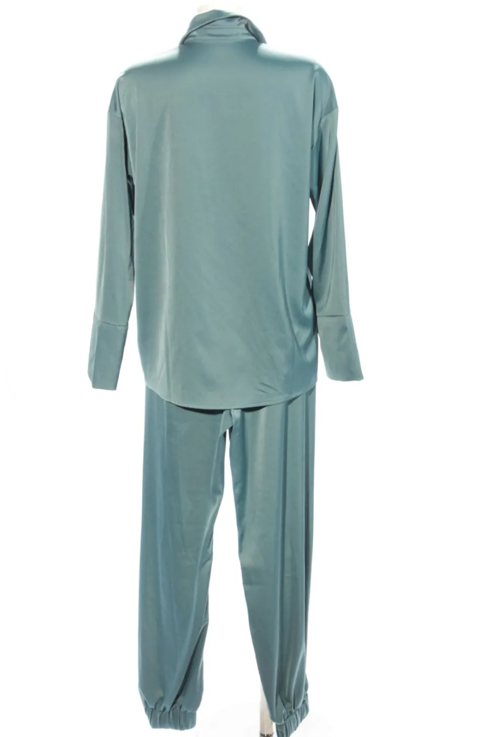 Jersey Twin Set Größe 36