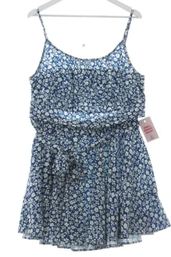 Jersey Twin Set                            Größe                44