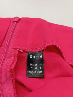 Jersey Twin Set Größe 38