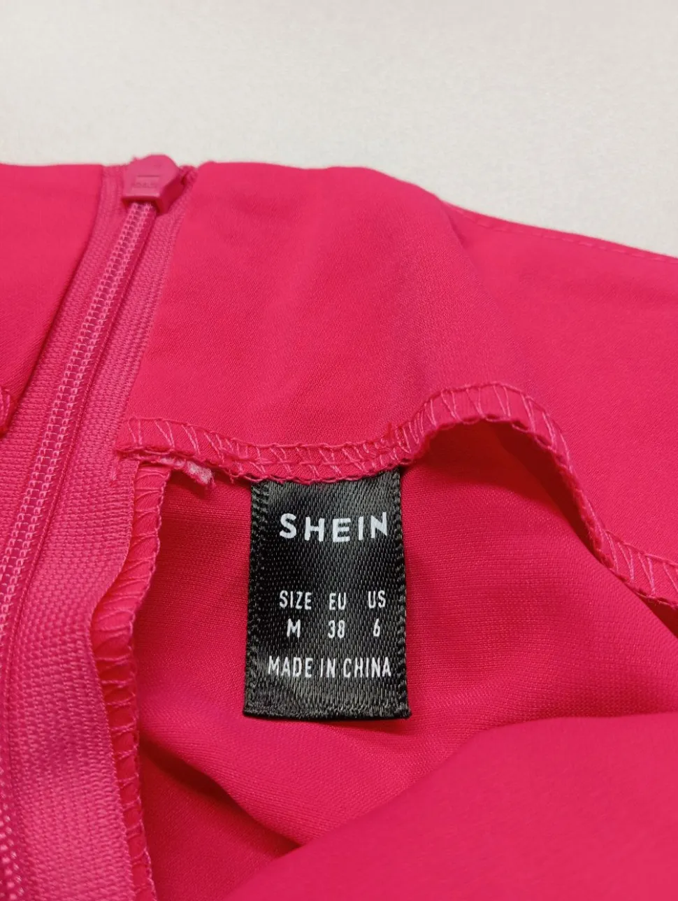 Jersey Twin Set Größe 38