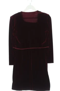 Jersey Twin Set                            Größe                34