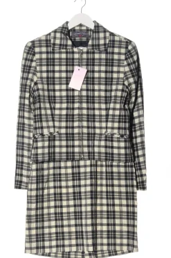 Jersey Twin Set                            Größe                38