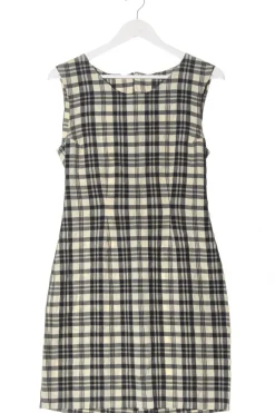 Jersey Twin Set                            Größe                38