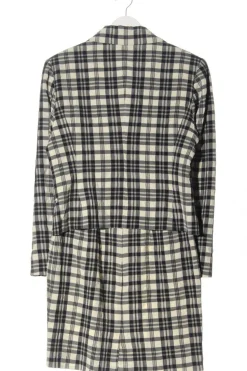 Jersey Twin Set                            Größe                38