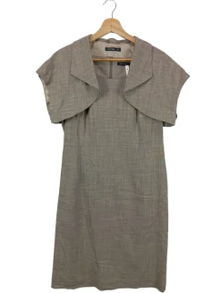 Jersey Twin Set                            Größe                40