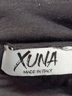 Jersey Twin Set Größe 38