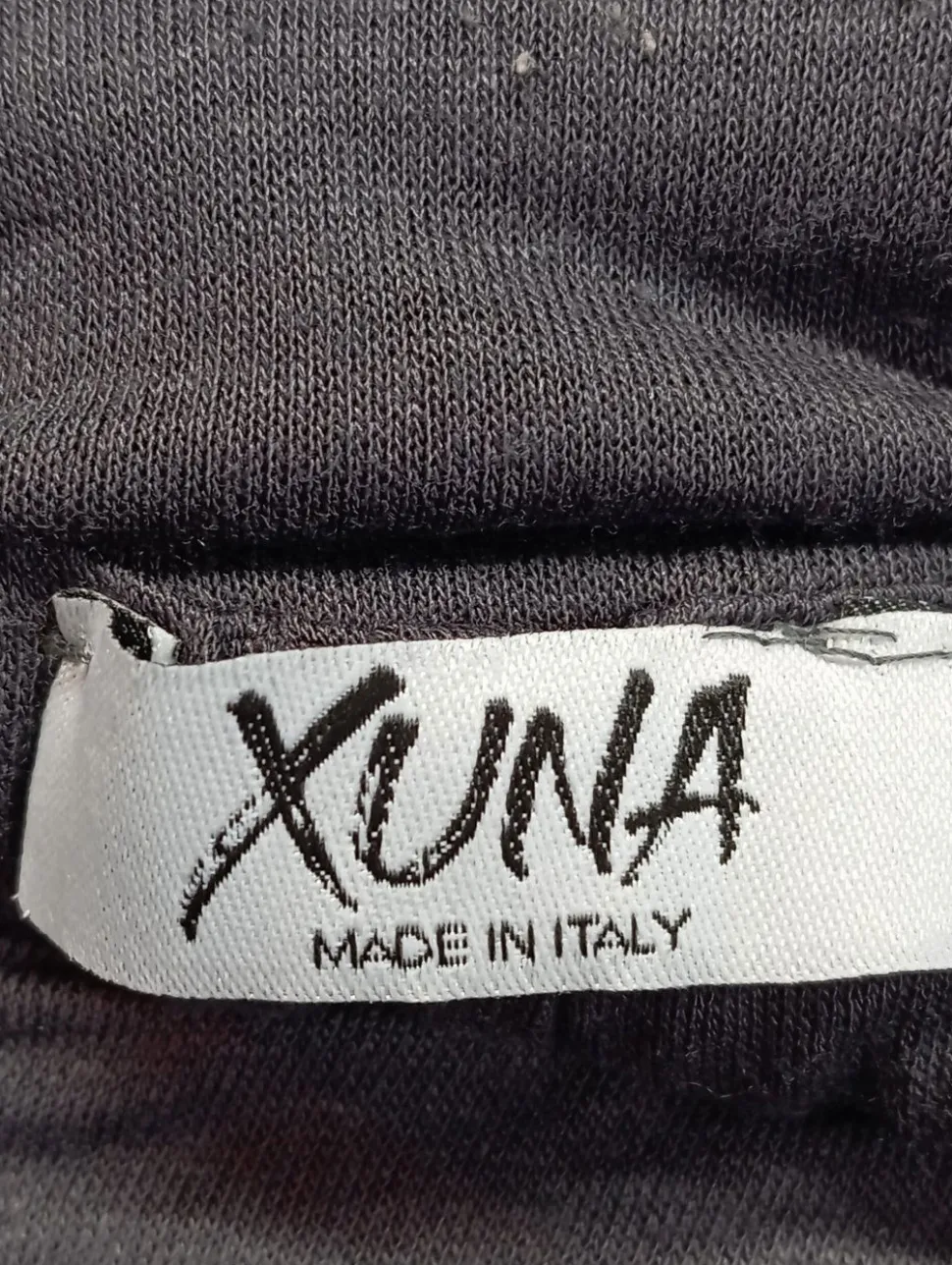 Jersey Twin Set Größe 38