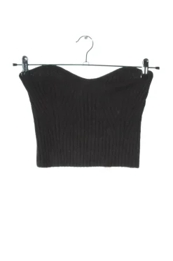 Jersey Twin Set                            Größe                36