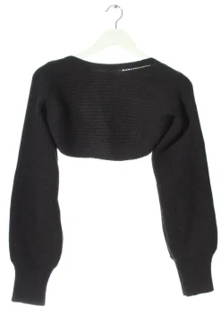 Jersey Twin Set                            Größe                36