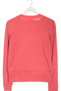 Jersey Twin Set                            Größe                38