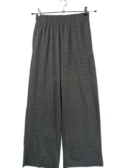 Jersey Twin Set                            Größe                38