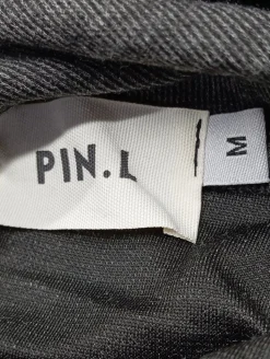 Jersey Twin Set                            Größe                38