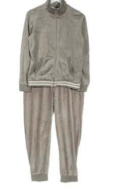 Jersey Twin Set                            Größe                38