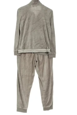 Jersey Twin Set                            Größe                38