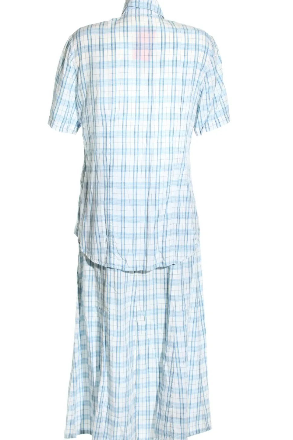 Jersey Twin Set Größe 40