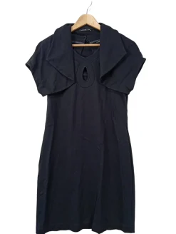 Jersey Twin Set                            Größe                38