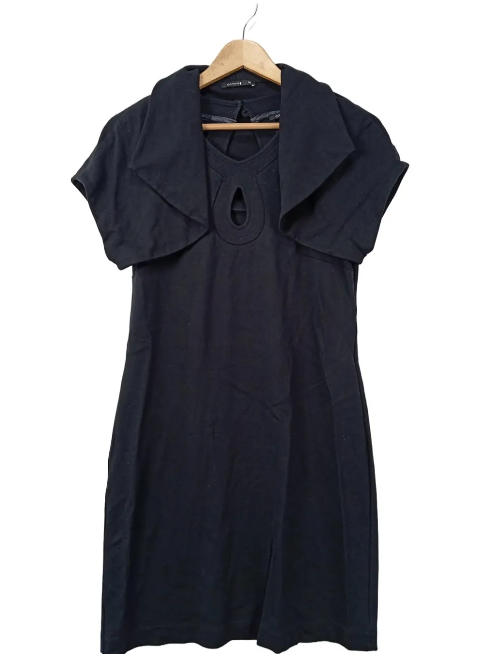 Jersey Twin Set Größe 38