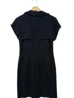 Jersey Twin Set                            Größe                38