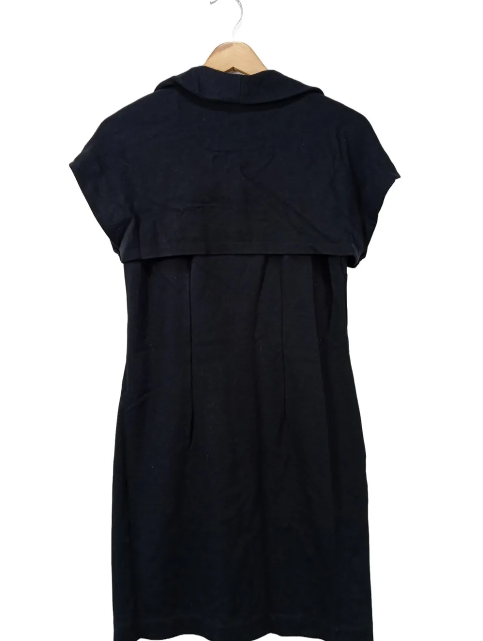 Jersey Twin Set Größe 38