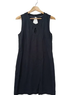 Jersey Twin Set Größe 38