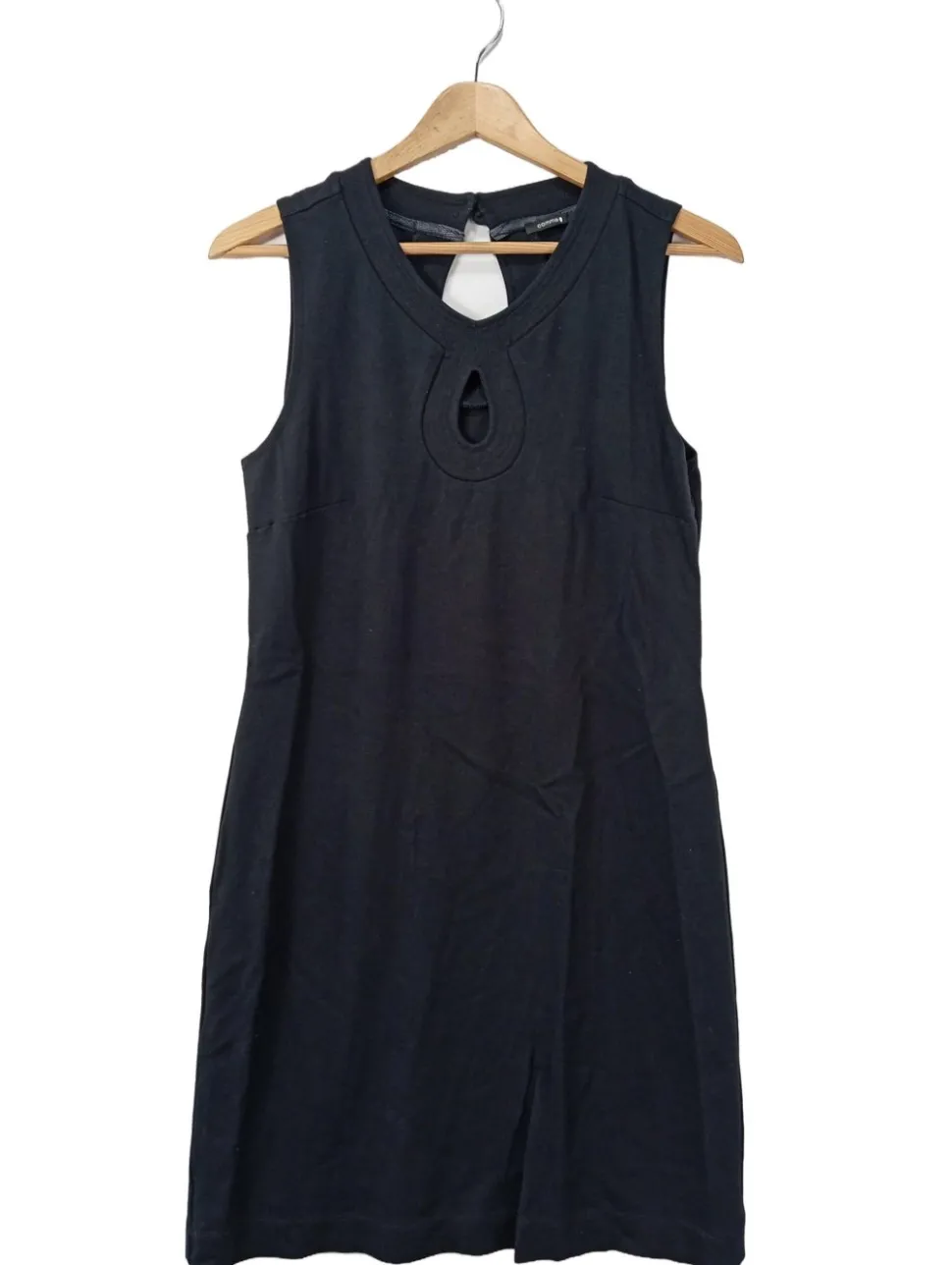 Jersey Twin Set Größe 38