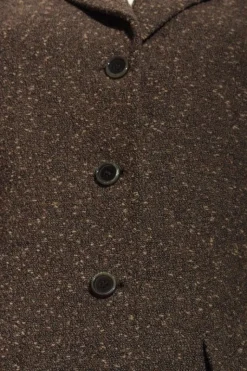 Jersey Twin Set Größe 36