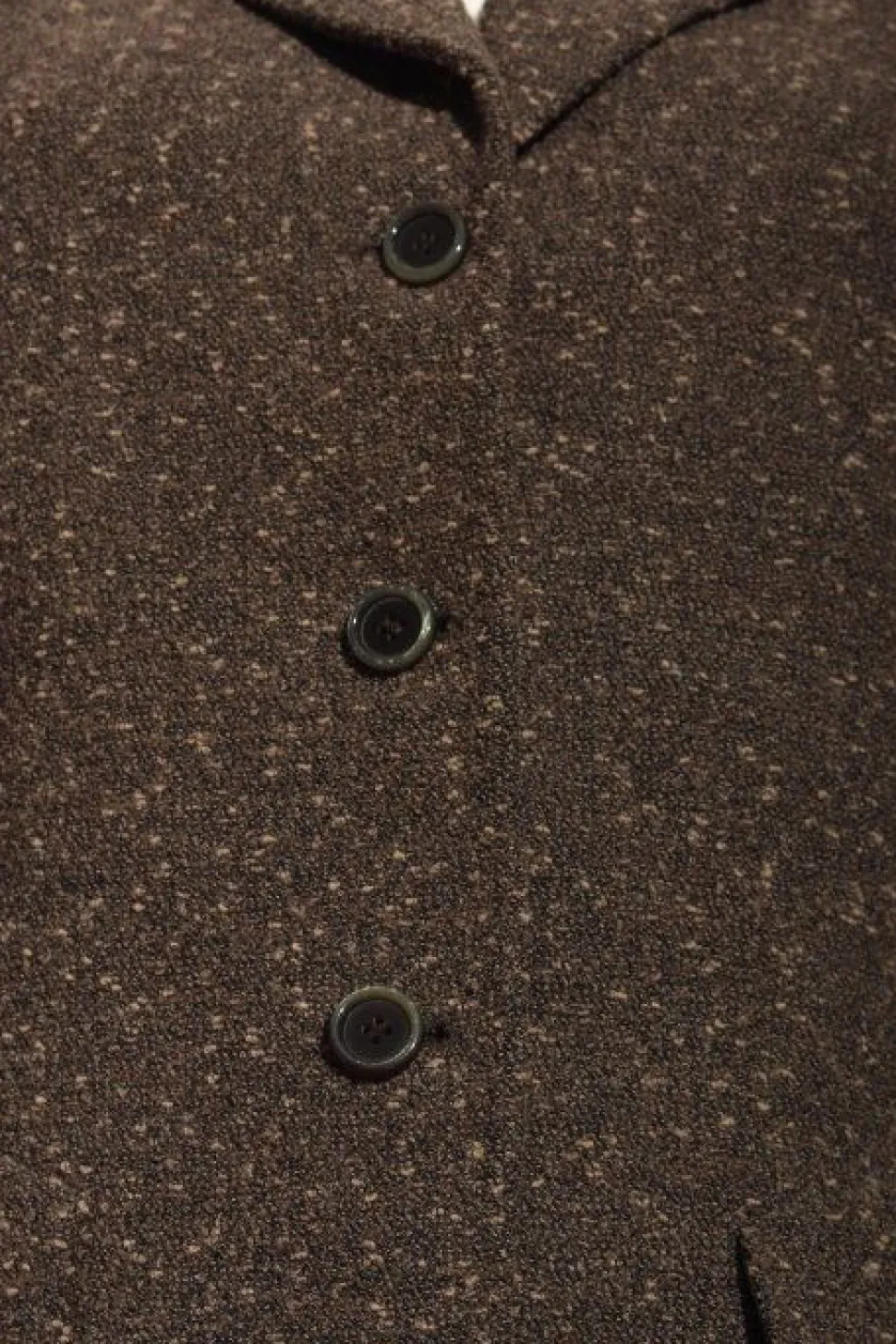 Jersey Twin Set Größe 36