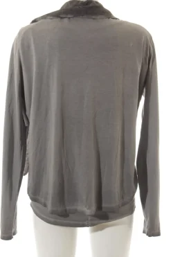 Jersey Twin Set                            Größe                34