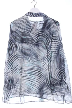 Jersey Twin Set                            Größe                52