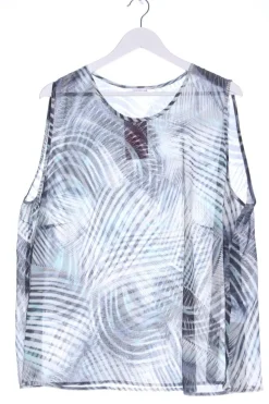 Jersey Twin Set                            Größe                52