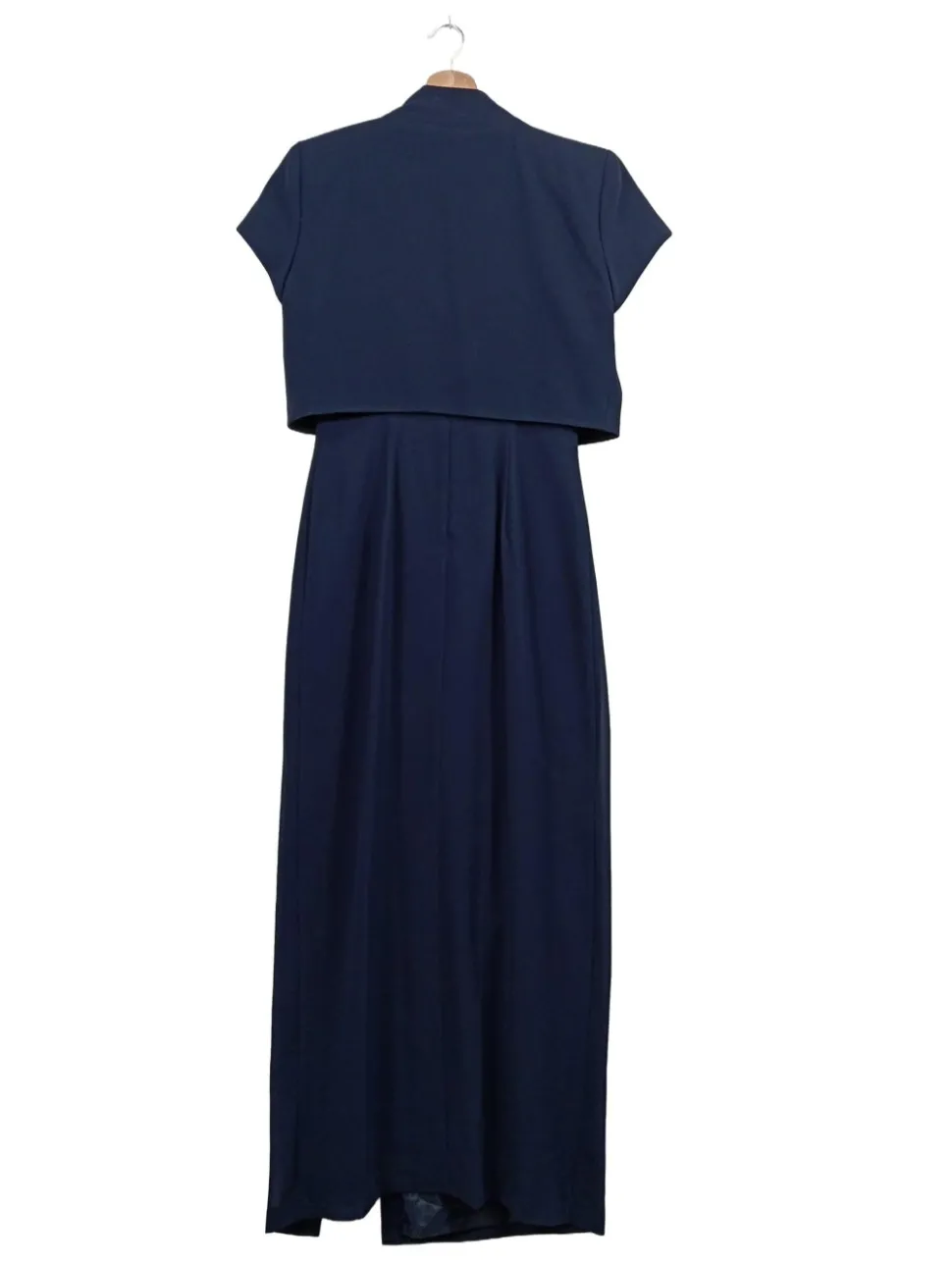 Jersey Twin Set Größe 38