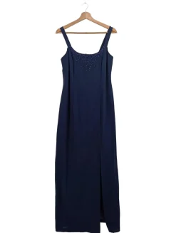 Jersey Twin Set Größe 38