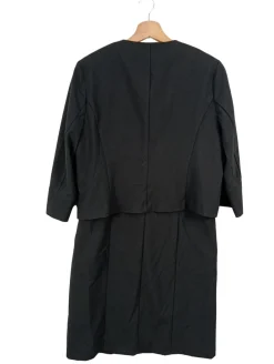 Jersey Twin Set                            Größe                40