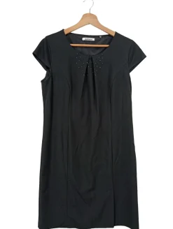 Jersey Twin Set                            Größe                40