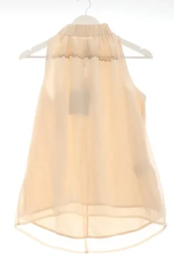 Jersey Twin Set                            Größe                34