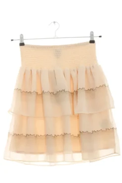 Jersey Twin Set                            Größe                34