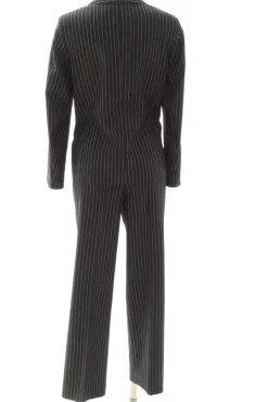 Jersey Twin Set                            Größe                42