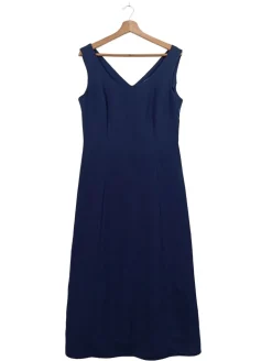 Jersey Twin Set Größe 40